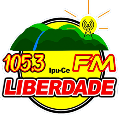 LIBERDADE FM 105.3